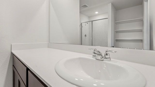 2908 Peppergrass Street, Royse City, TX 75189
