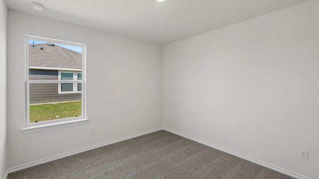 2908 Peppergrass Street, Royse City, TX 75189