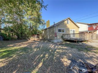 618 5th Street SE, Auburn, WA 98002