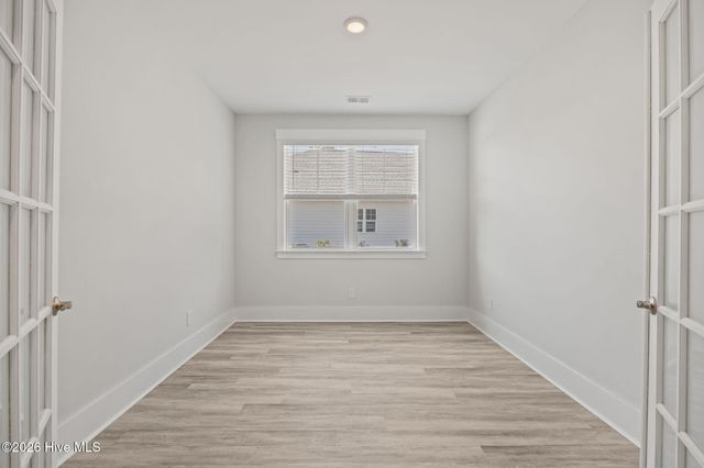 7864 Harrier Circle, Leland, NC 28451