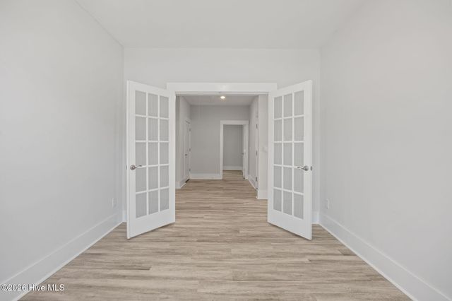 7864 Harrier Circle, Leland, NC 28451