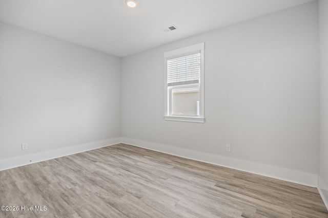 7864 Harrier Circle, Leland, NC 28451