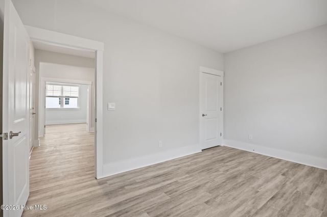 7864 Harrier Circle, Leland, NC 28451