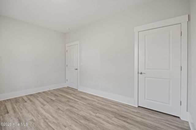 7864 Harrier Circle, Leland, NC 28451