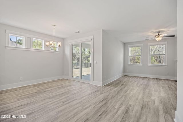 7864 Harrier Circle, Leland, NC 28451