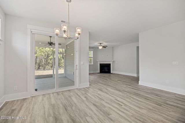 7864 Harrier Circle, Leland, NC 28451