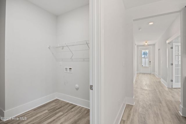 7864 Harrier Circle, Leland, NC 28451