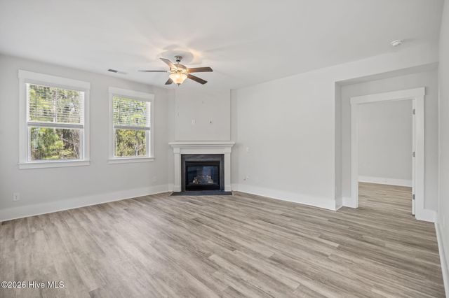 7864 Harrier Circle, Leland, NC 28451