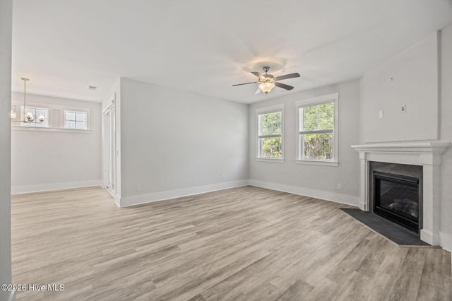 7864 Harrier Circle, Leland, NC 28451