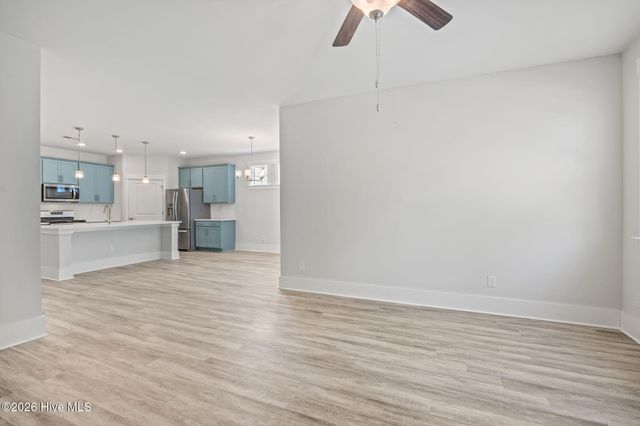 7864 Harrier Circle, Leland, NC 28451