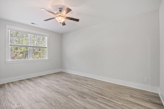 7864 Harrier Circle, Leland, NC 28451