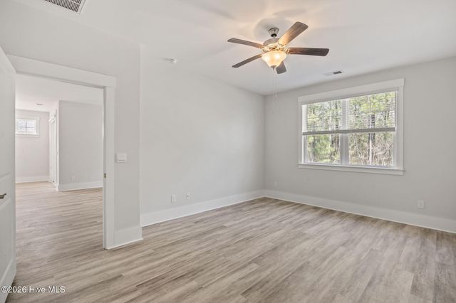 7864 Harrier Circle, Leland, NC 28451