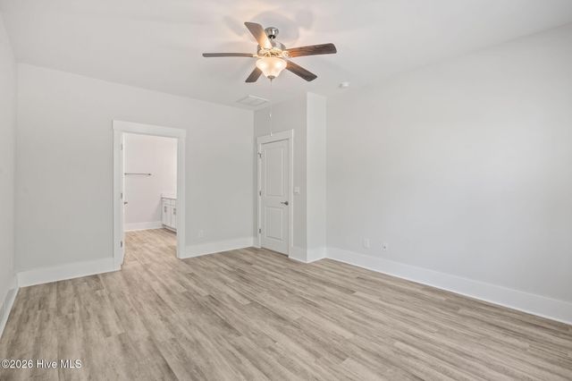 7864 Harrier Circle, Leland, NC 28451