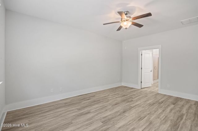 7864 Harrier Circle, Leland, NC 28451