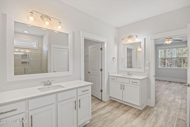 7864 Harrier Circle, Leland, NC 28451