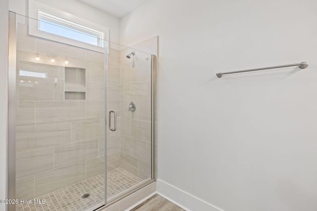 7864 Harrier Circle, Leland, NC 28451