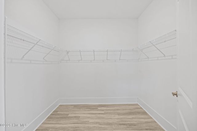 7864 Harrier Circle, Leland, NC 28451