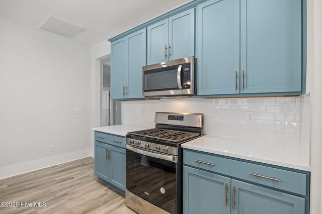 7864 Harrier Circle, Leland, NC 28451