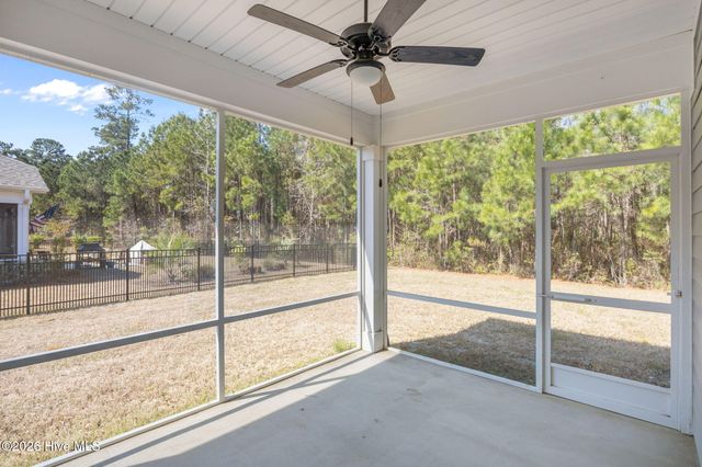 7864 Harrier Circle, Leland, NC 28451