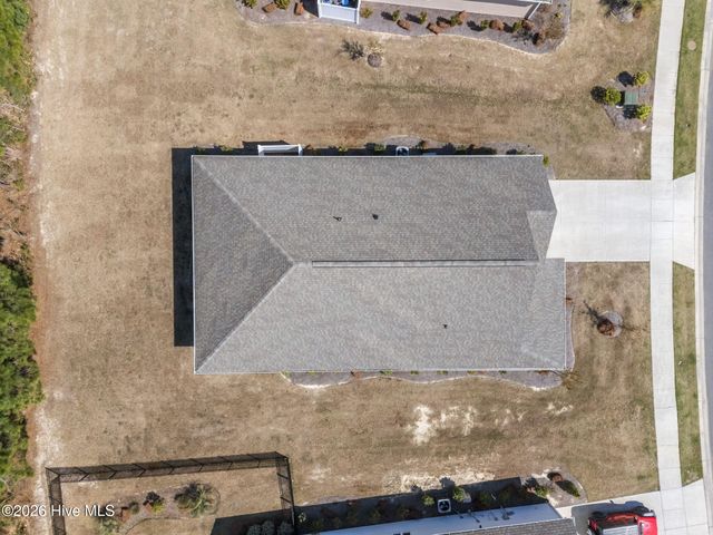 7864 Harrier Circle, Leland, NC 28451