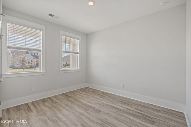 7864 Harrier Circle, Leland, NC 28451