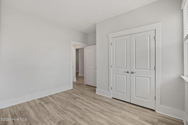 7864 Harrier Circle, Leland, NC 28451