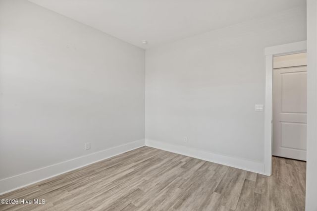 7864 Harrier Circle, Leland, NC 28451