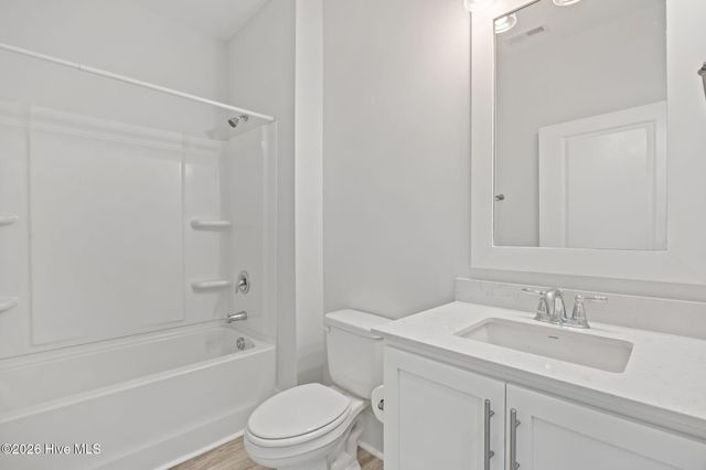 7864 Harrier Circle, Leland, NC 28451