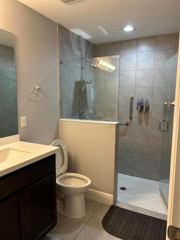 1114 SW Bellevue Avenue, Port St. Lucie, FL 34953