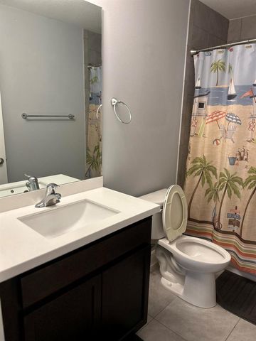 1114 SW Bellevue Avenue, Port St. Lucie, FL 34953