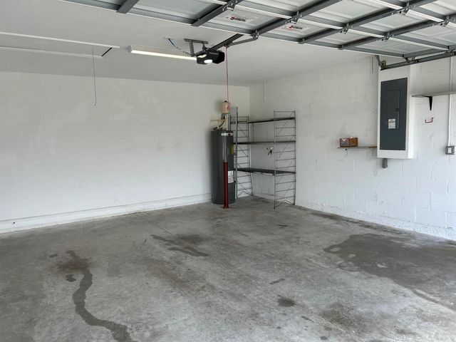 1114 SW Bellevue Avenue, Port St. Lucie, FL 34953