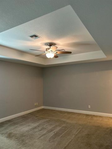 1114 SW Bellevue Avenue, Port St. Lucie, FL 34953