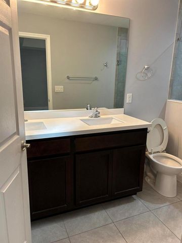 1114 SW Bellevue Avenue, Port St. Lucie, FL 34953