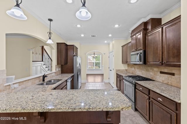 456 Weyanoke Drive, Evans, GA 30809