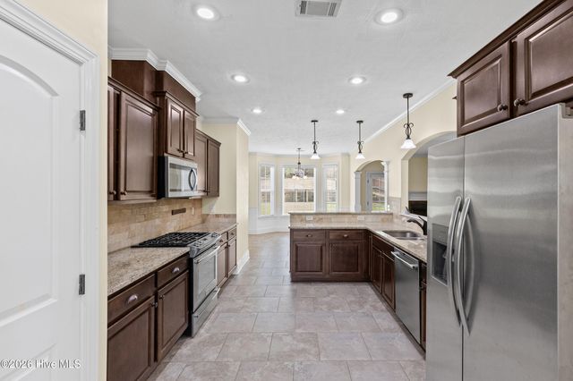 456 Weyanoke Drive, Evans, GA 30809