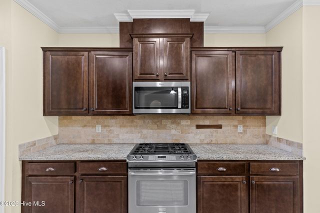 456 Weyanoke Drive, Evans, GA 30809