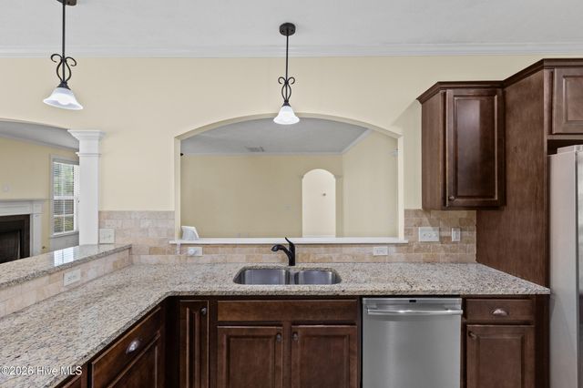 456 Weyanoke Drive, Evans, GA 30809