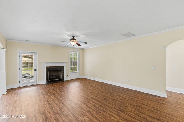 456 Weyanoke Drive, Evans, GA 30809