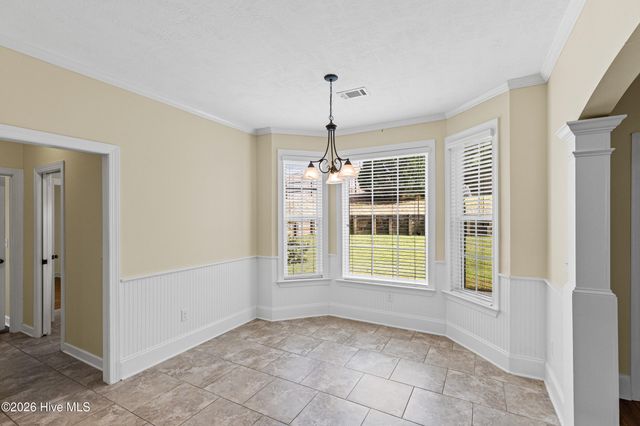 456 Weyanoke Drive, Evans, GA 30809