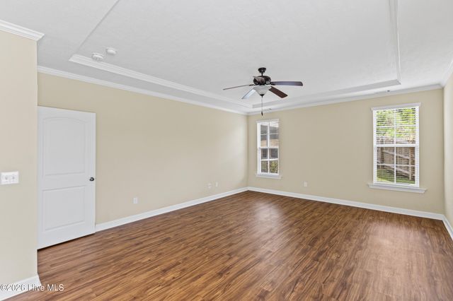 456 Weyanoke Drive, Evans, GA 30809