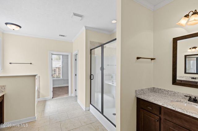 456 Weyanoke Drive, Evans, GA 30809