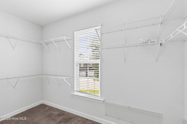 456 Weyanoke Drive, Evans, GA 30809