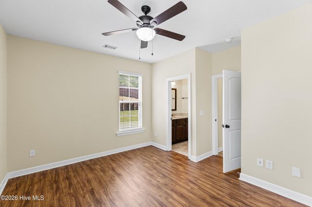 456 Weyanoke Drive, Evans, GA 30809