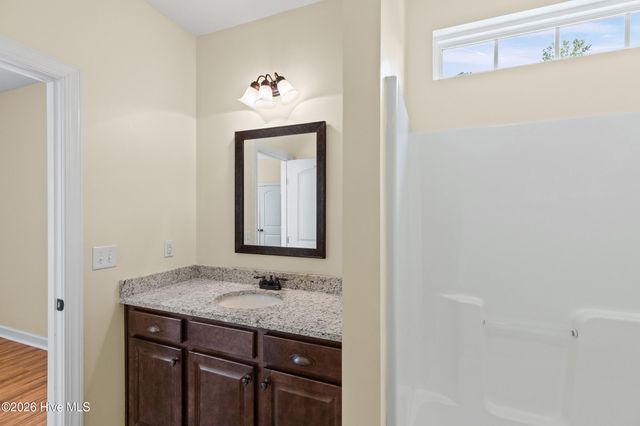 456 Weyanoke Drive, Evans, GA 30809