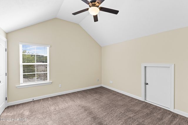 456 Weyanoke Drive, Evans, GA 30809