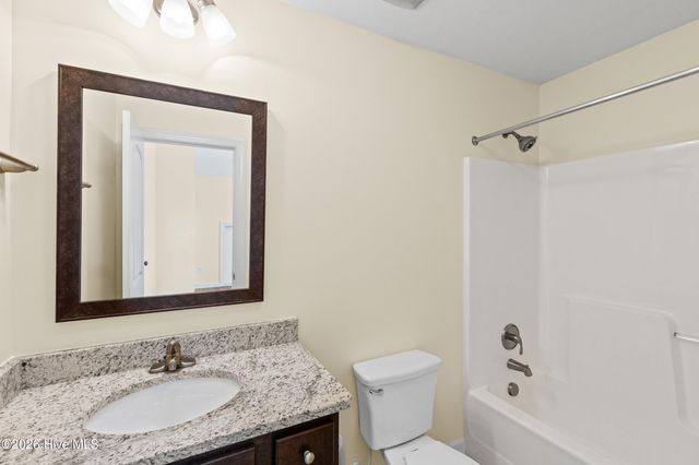 456 Weyanoke Drive, Evans, GA 30809