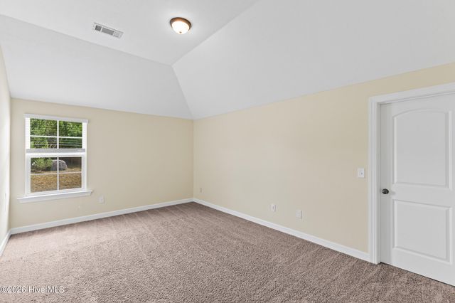 456 Weyanoke Drive, Evans, GA 30809