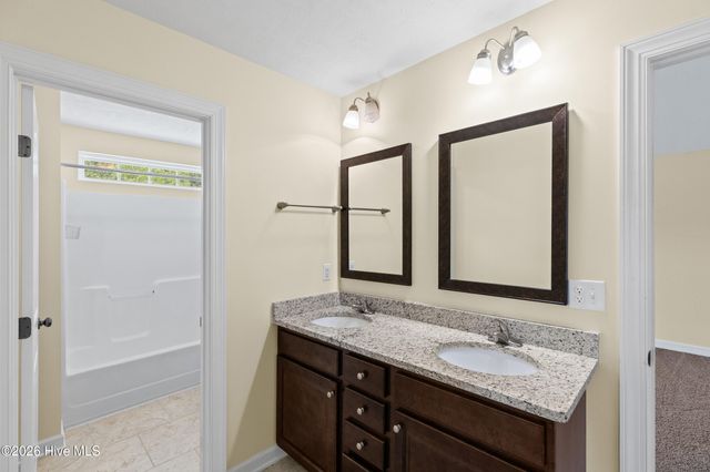 456 Weyanoke Drive, Evans, GA 30809