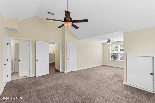 456 Weyanoke Drive, Evans, GA 30809