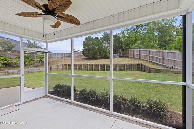 456 Weyanoke Drive, Evans, GA 30809